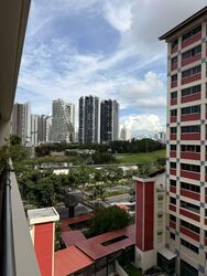 Blk 216 Bishan Street 23 (Bishan), HDB 5 Rooms #556835831